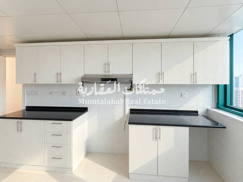 10 AlAryamTowJPG007fawaz. jpg