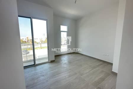2 Camere Townhouse in vendita a Mina Al Arab, Ras Al Khaimah - Villetta a schiera a Mina Al Arab，Granada II, 2 camere da letto, 2300000 AED - 16876939