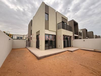 4 habitaciones Townhouse para en Venta en Villanova, Dubai - WhatsApp Image 2026-10-16 at 11.05. 30. jpeg