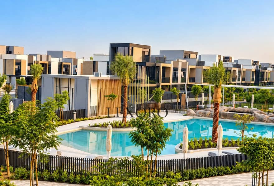 Villa a Mudon,Mudon Al Ranim,Mudon Al Ranim 5, 4 camere da letto, 4999999 AED - 15976267 Villa a Mudon,Mudon Al Ranim,Mudon Al Ranim 5, 4 camere da letto, 4999999 AED - 15976267