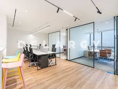 Office te Huur in Jumeirah Lake Towers (JLT), Dubai - Kantoor in Jumeirah Lake Towers (JLT),JLT Cluster V,Jumeirah Business Centre 2, 383950 AED - 14570352 Office te Huur in Jumeirah Lake Towers (JLT), Dubai - Kantoor in Jumeirah Lake Towers (JLT),JLT Cluster V,Jumeirah Business Centre 2, 383950 AED - 14570352
