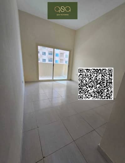 阿联酋城, 阿治曼 1 卧室公寓待租 - WhatsApp Image 2026-10-16 at 11.31. 38 AM. jpeg 阿联酋城, 阿治曼 1 卧室公寓待租 - WhatsApp Image 2026-10-16 at 11.31. 38 AM. jpeg