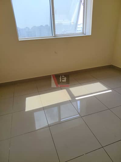 2 Bedroom Apartment for Rent in Al Nahda (Sharjah), Sharjah - 126490. jpg