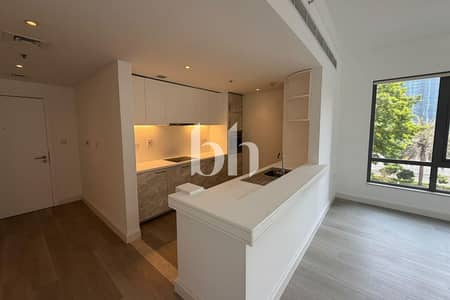 1 Slaapkamer Appartement te Huur in Downtown Dubai, Dubai - images image img