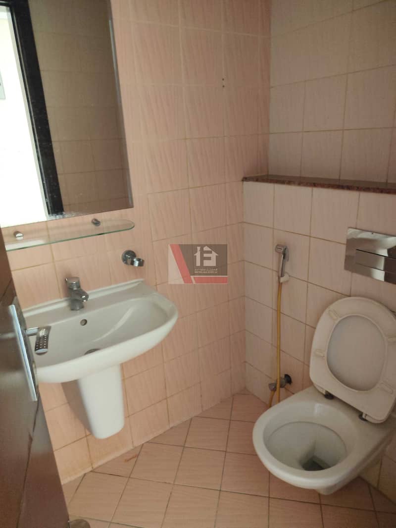 6 126496. jpg