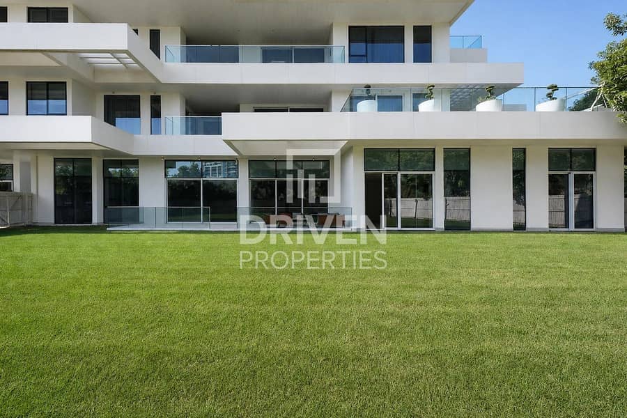 Appartement à Al Barari,Seventh Heaven, 3 chambres, 900000 AED - 16876976 Appartement à Al Barari,Seventh Heaven, 3 chambres, 900000 AED - 16876976