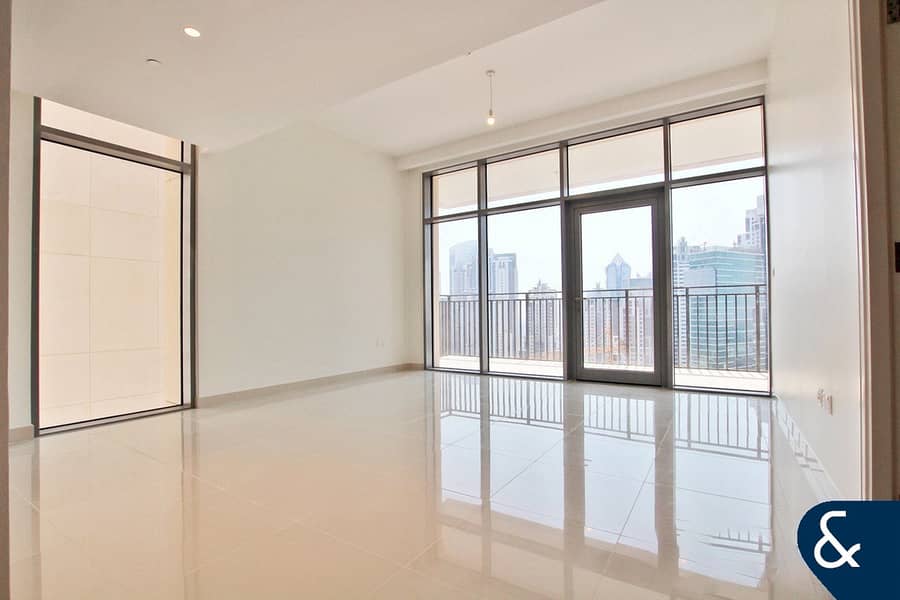 High Floor | Spacious Layout | Prime Location High Floor | Spacious Layout | Prime Location