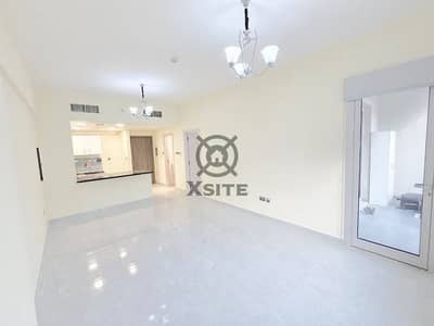 阿尔扬街区， 迪拜 1 卧室公寓待租 - WhatsApp Image 2025-12-16 at 16.27. 01. jpeg