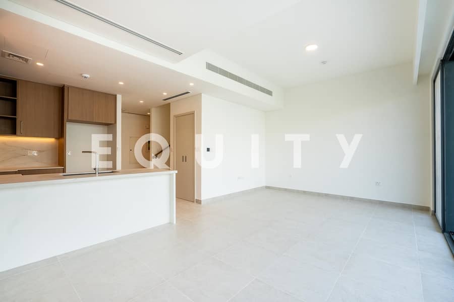 Maison de ville à The Valley by Emaar,Elora, 3 chambres, 2730000 AED - 16876998 Maison de ville à The Valley by Emaar,Elora, 3 chambres, 2730000 AED - 16876998