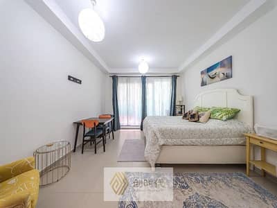 استوديو  للبيع في جزيرة المرجان، رأس الخيمة - 2095ce6f-2301-43b4-9d16-f067430572d4. jpg
