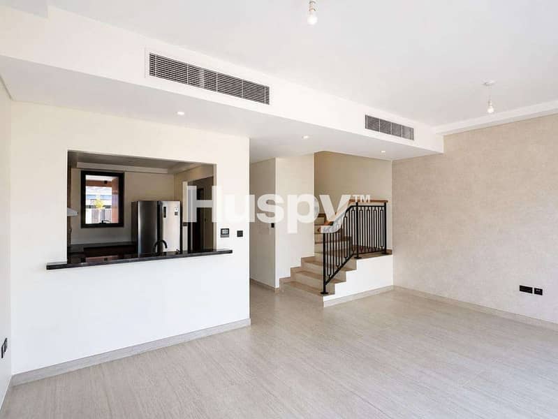Villetta a schiera a DAMAC Lagoons,Portofino, 3 camere da letto, 2499000 AED - 16877002 Villetta a schiera a DAMAC Lagoons,Portofino, 3 camere da letto, 2499000 AED - 16877002