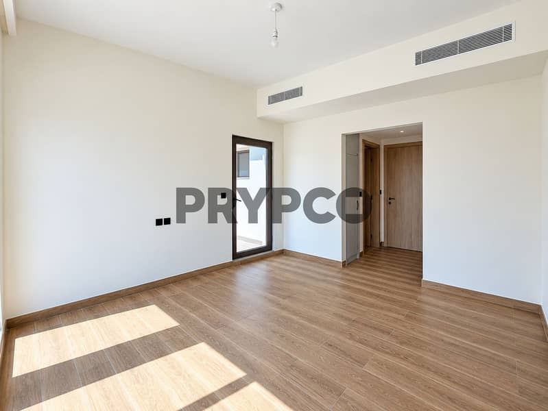 12 13_IMG_5896. jpg