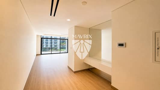 Appartement de 1 chambre à à louer à City Walk, Dubai - Image 1