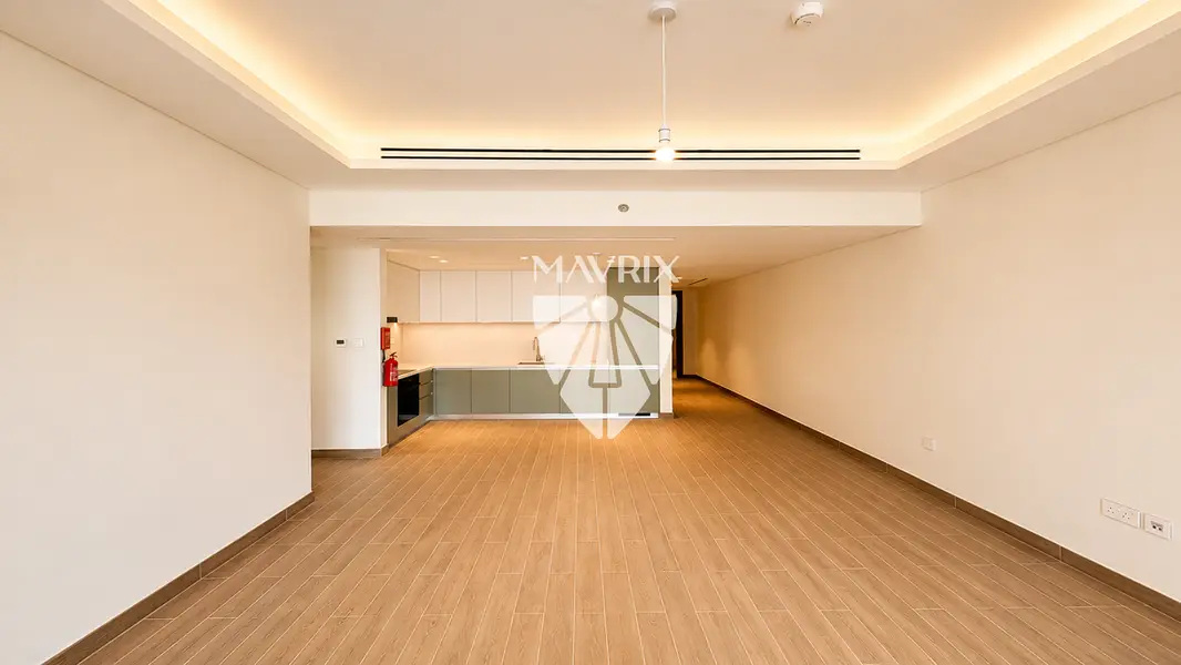 Brand New | Amazing Views | Great Location