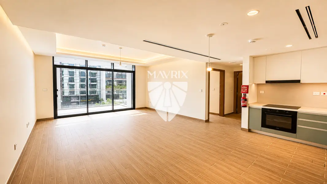 Brand New | Amazing Views | Great Location