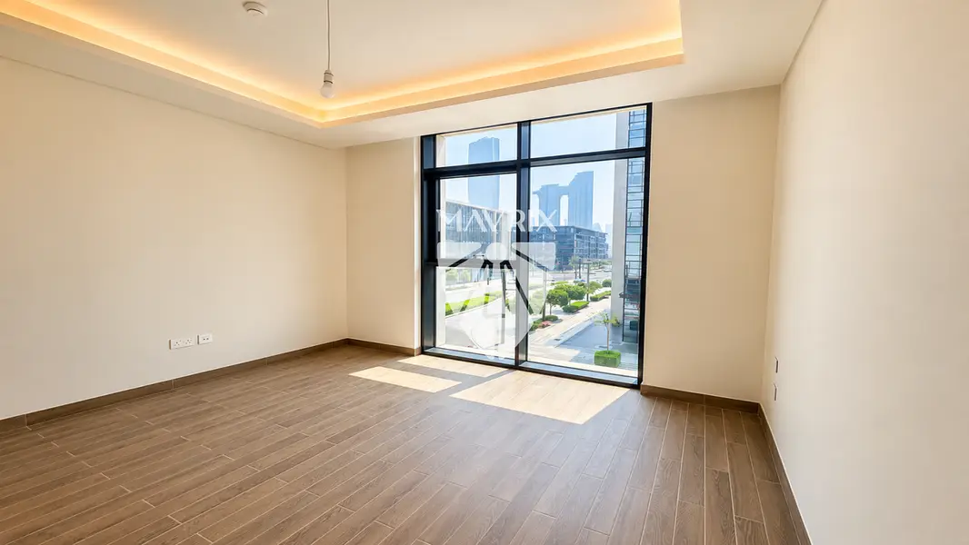 Brand New | Amazing Views | Great Location