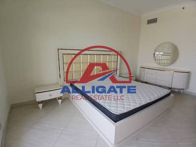 1 Bedroom Flat for Rent in Arjan, Dubai - 1111. jpeg