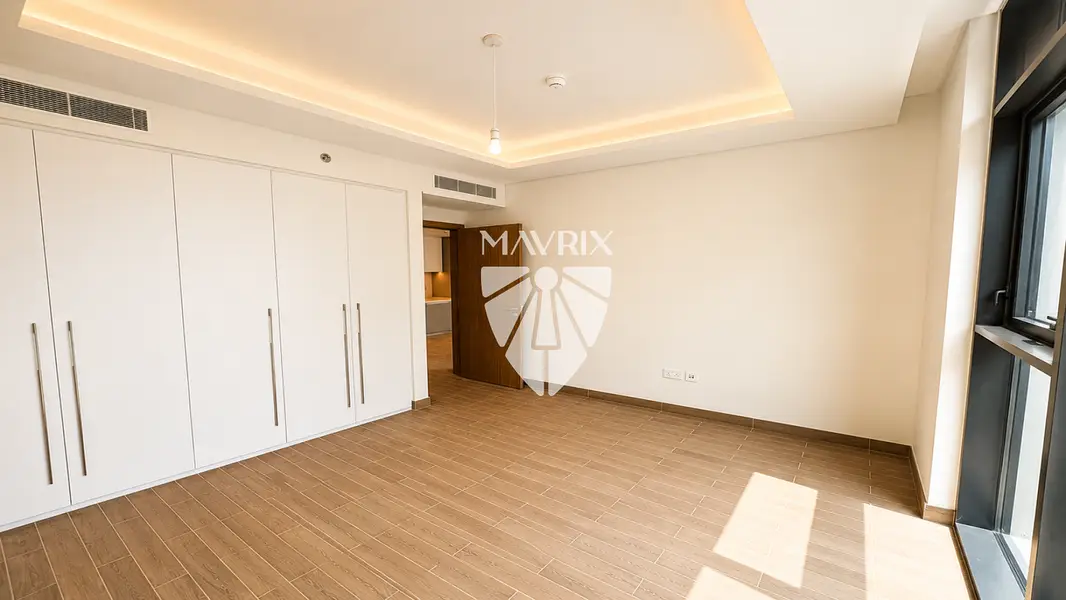 Brand New | Amazing Views | Great Location