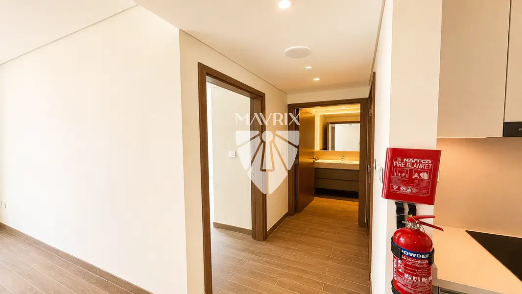 Brand New | Amazing Views | Great Location