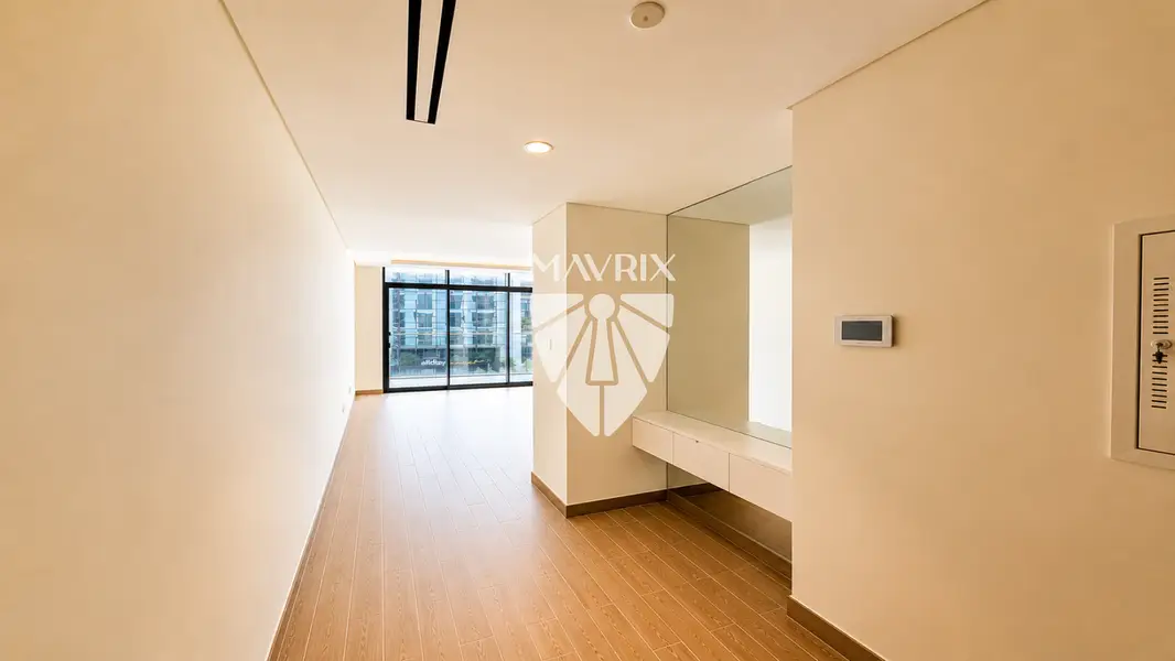Brand New | Amazing Views | Great Location