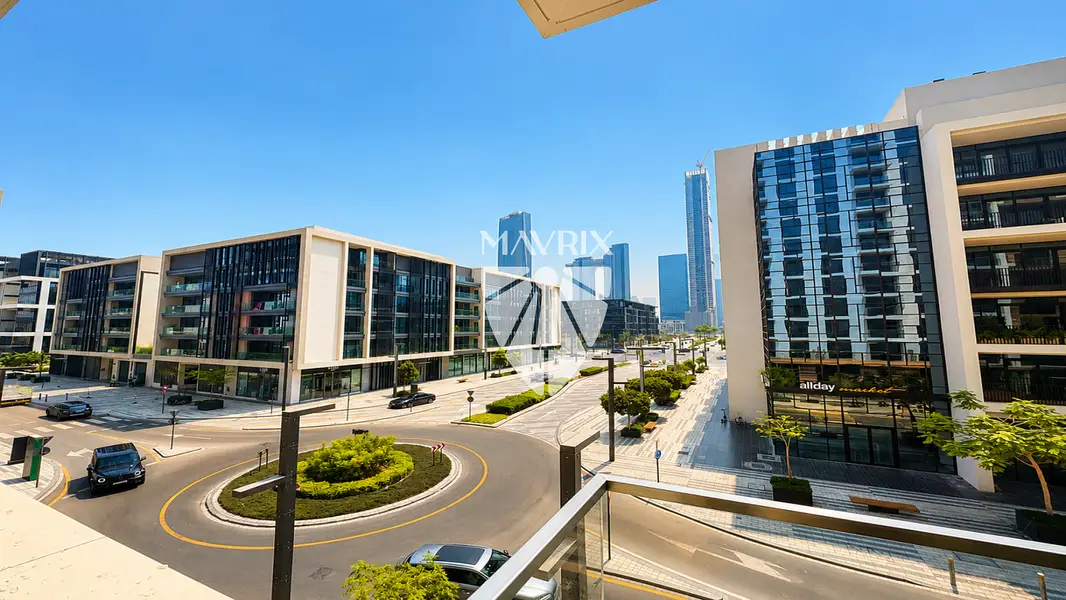 Brand New | Amazing Views | Great Location