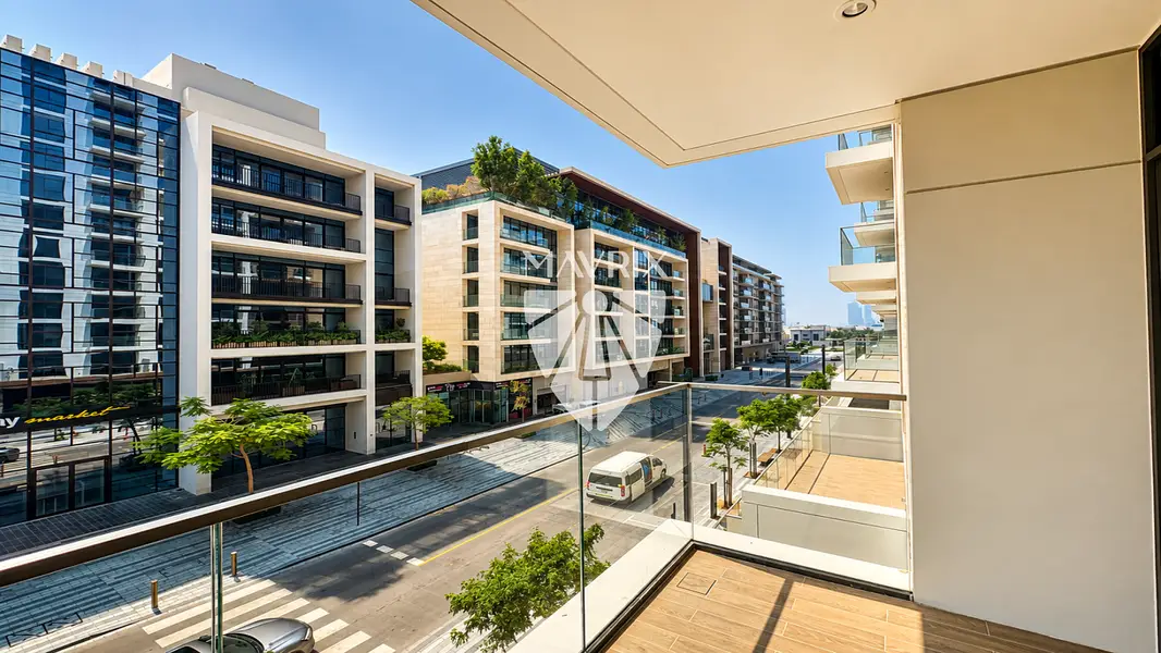 Brand New | Amazing Views | Great Location