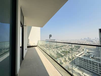 2 Bedroom Apartment for Rent in Jumeirah Village Circle (JVC), Dubai - PRIVATE POOL|| SPACIOUS ||READY TO MOVE