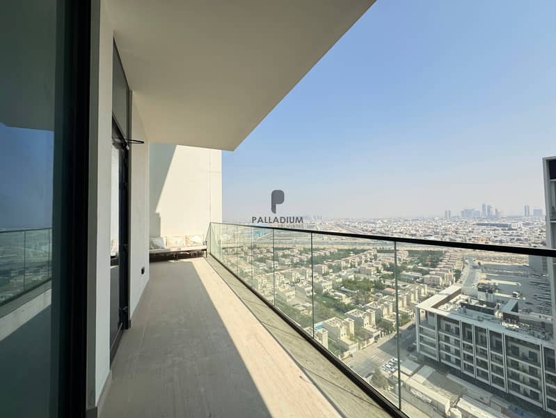 PRIVATE POOL|| SPACIOUS ||READY TO MOVE PRIVATE POOL|| SPACIOUS ||READY TO MOVE