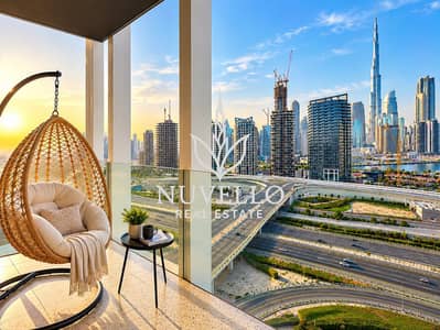 Monolocale in affitto a Business Bay, Dubai - Appartamento a Business Bay,UPSIDE, 85000 AED - 16876977 Monolocale in affitto a Business Bay, Dubai - Appartamento a Business Bay,UPSIDE, 85000 AED - 16876977