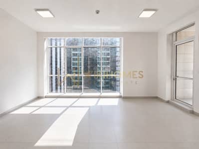 1 Slaapkamer Appartement te Huur in Business Bay, Dubai - 1. jpeg 1 Slaapkamer Appartement te Huur in Business Bay, Dubai - 1. jpeg