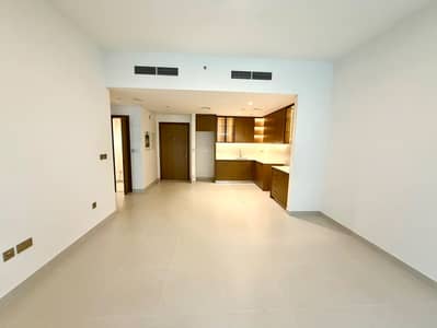 1 Bedroom Flat for Rent in Dubai Creek Harbour, Dubai - WhatsApp Image 2026-10-15 at 8.48. 40 PM (1). jpeg 1 Bedroom Flat for Rent in Dubai Creek Harbour, Dubai - WhatsApp Image 2026-10-15 at 8.48. 40 PM (1). jpeg