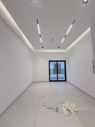 Monolocale in affitto a International City Phase 2 (Warsan 4), Dubai - 1000393049. jpg