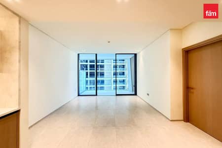1 habitación Apartamento para en Venta en Dubai Healthcare City Phase 2, Dubai - Apartamento en Dubai Healthcare City Phase 2,Binghatti Ghost, 1 dormitorio, 1350000 AED - 16877027 1 habitación Apartamento para en Venta en Dubai Healthcare City Phase 2, Dubai - Apartamento en Dubai Healthcare City Phase 2,Binghatti Ghost, 1 dormitorio, 1350000 AED - 16877027