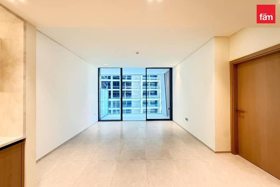 Apartamento en Dubai Healthcare City Phase 2,Binghatti Ghost, 1 dormitorio, 1350000 AED - 16877027 Apartamento en Dubai Healthcare City Phase 2,Binghatti Ghost, 1 dormitorio, 1350000 AED - 16877027