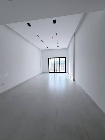 国际城二期（瓦尔萨4区）， 迪拜 1 卧室单位待租 - 1000393069. jpg
