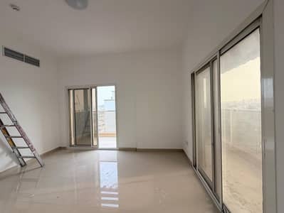 2 Schlafzimmer Wohnung zum Miete in International City Phase 2 (Warsan 4), Dubai - 1000392955(1). jpg 2 Schlafzimmer Wohnung zum Miete in International City Phase 2 (Warsan 4), Dubai - 1000392955(1). jpg