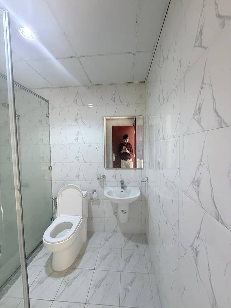 7 1000392939. jpg