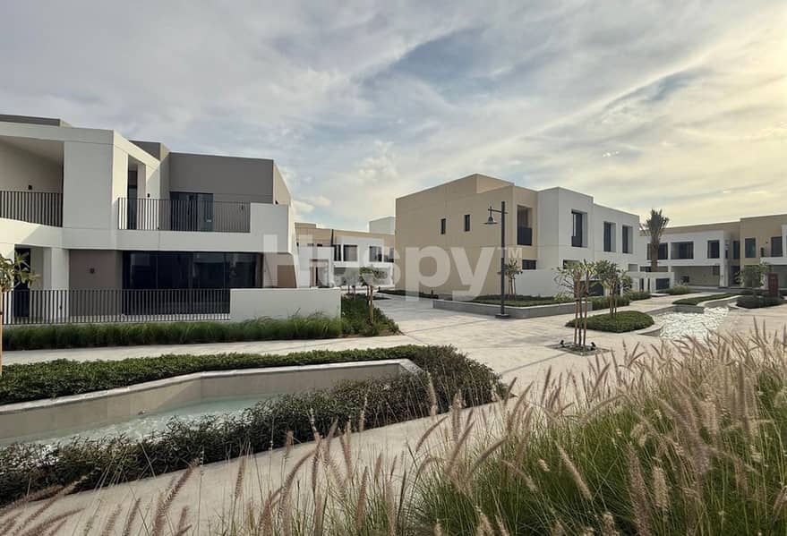 Таунхаус в Арабиан Ранчес 3,Блисс 2, 3 cпальни, 170000 AED - 16877035 Таунхаус в Арабиан Ранчес 3,Блисс 2, 3 cпальни, 170000 AED - 16877035