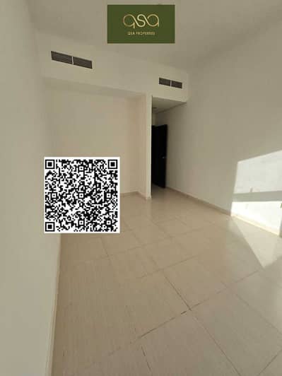 1 Bedroom Flat for Sale in Emirates City, Ajman - WhatsApp Image 2026-10-16 at 11.36. 34 AM. jpeg 1 Bedroom Flat for Sale in Emirates City, Ajman - WhatsApp Image 2026-10-16 at 11.36. 34 AM. jpeg