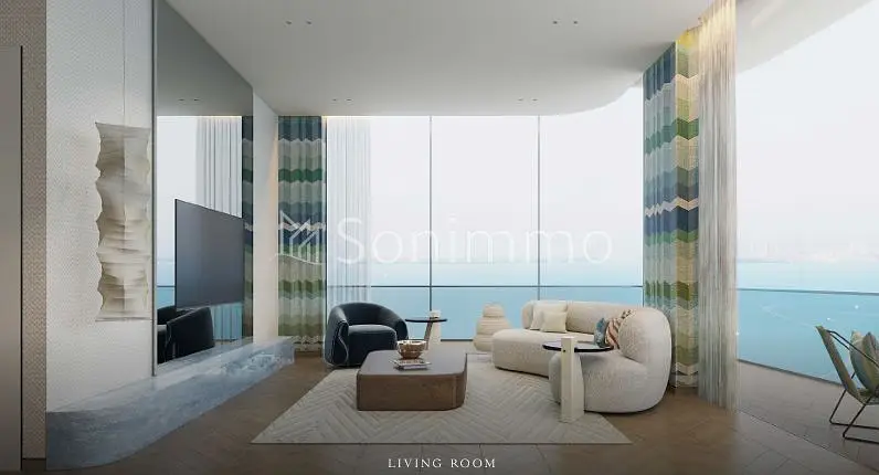 50/50 Payment Plan | Just Launched | 10% DP
