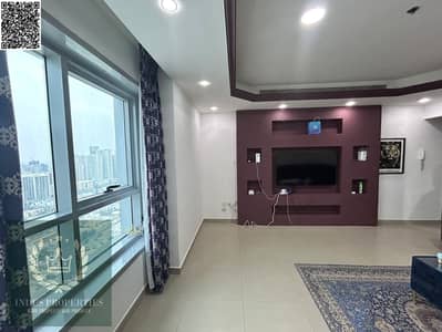 1 Camera Appartamento in affitto a Corniche Ajman, Ajman - WhatsApp Image 2026-10-15 at 20.36. 25. jpeg 1 Camera Appartamento in affitto a Corniche Ajman, Ajman - WhatsApp Image 2026-10-15 at 20.36. 25. jpeg