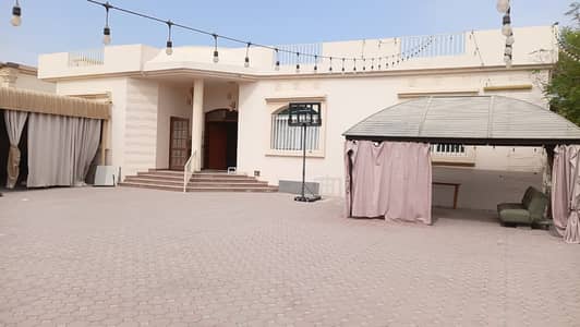 3 Slaapkamers Villa te Koop in Al Qarayen, Sharjah - WhatsApp Image 2026-10-16 at 11.35. 06 AM (1). jpeg 3 Slaapkamers Villa te Koop in Al Qarayen, Sharjah - WhatsApp Image 2026-10-16 at 11.35. 06 AM (1). jpeg
