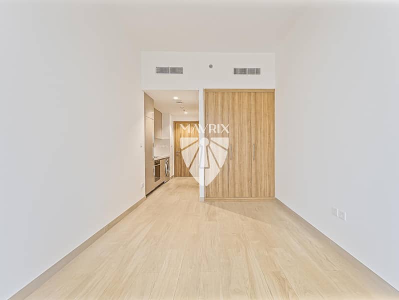 Image 1 Image 1