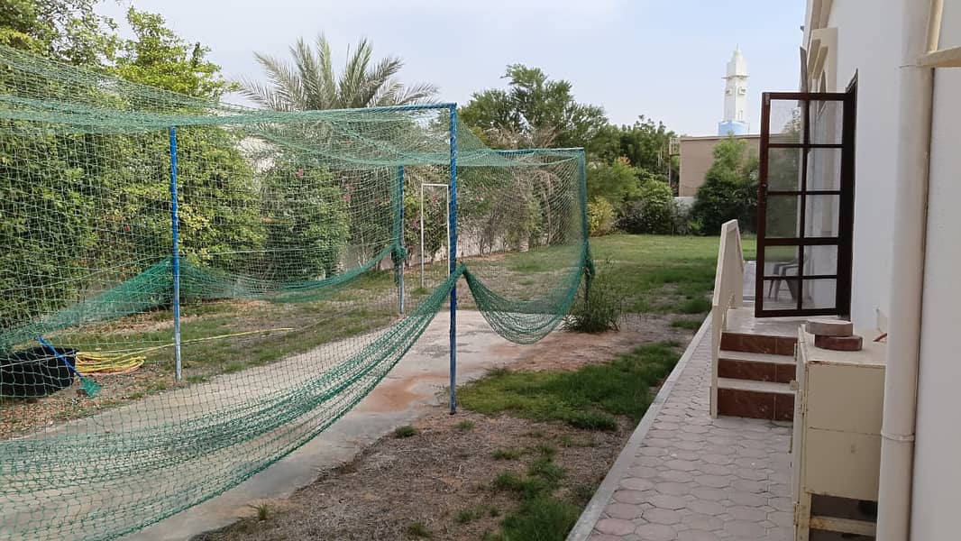 7 WhatsApp Image 2026-10-16 at 11.35. 07 AM (1). jpeg