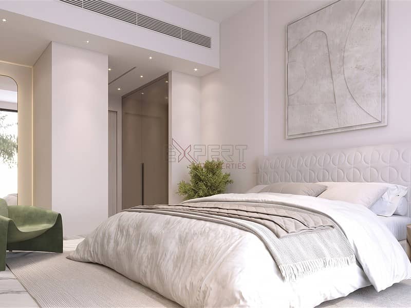 2 Image 2