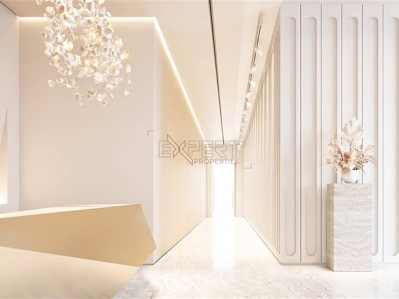 4 Image 4