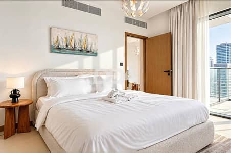 1 Bedroom Apartment for Rent in Dubai Marina, Dubai - WhatsApp Image 2026-10-15 at 18.37. 24 (1). jpeg