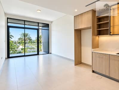 2 Bedroom Flat for Rent in Dubai Hills Estate, Dubai - WhatsApp Image 2026-10-16 at 11.36. 27. jpeg