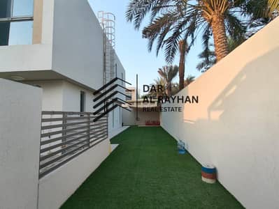 3 Bedroom Townhouse for Rent in Al Zahia, Sharjah - WhatsApp Image 2026-10-13 at 6.34. 25 PM (1). jpeg 3 Bedroom Townhouse for Rent in Al Zahia, Sharjah - WhatsApp Image 2026-10-13 at 6.34. 25 PM (1). jpeg