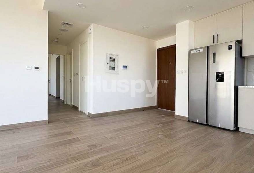 شقة في ذا مايفير،تاون سكوير 2 غرف 1620000 درهم - 16877096 شقة في ذا مايفير،تاون سكوير 2 غرف 1620000 درهم - 16877096